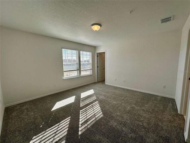 11429 NONA SOUND ST, Orlando, FL 32832