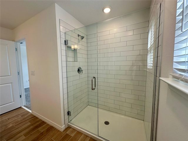 11429 NONA SOUND ST, Orlando, FL 32832