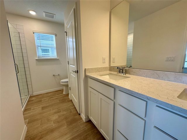 11429 NONA SOUND ST, Orlando, FL 32832