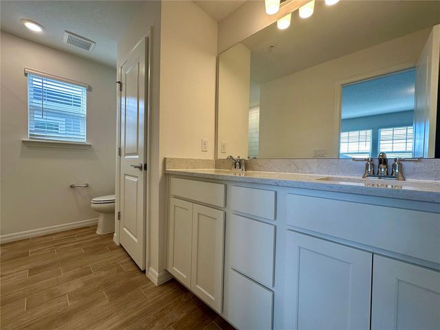 11429 NONA SOUND ST, Orlando, FL 32832