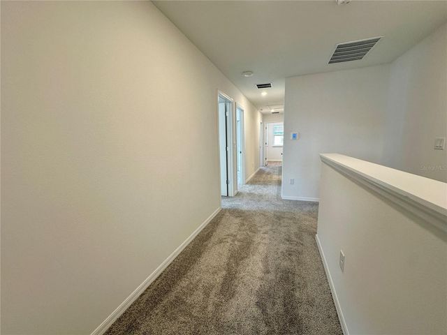 11429 NONA SOUND ST, Orlando, FL 32832