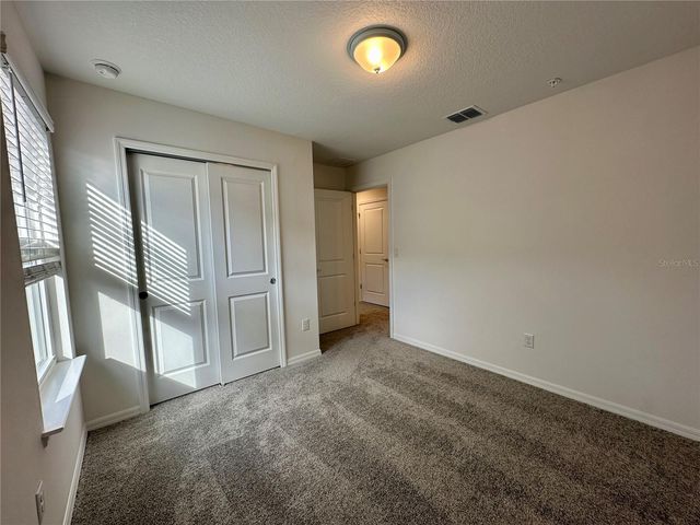 11429 NONA SOUND ST, Orlando, FL 32832