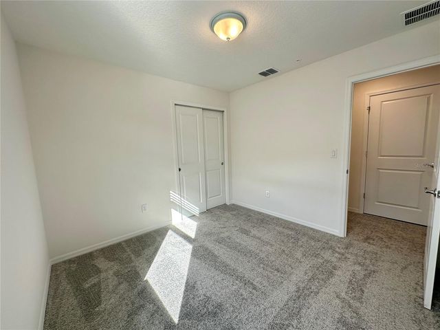 11429 NONA SOUND ST, Orlando, FL 32832