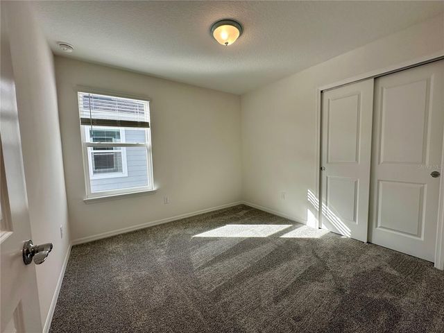 11429 NONA SOUND ST, Orlando, FL 32832