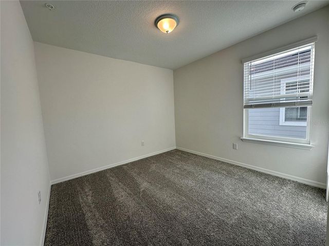 11429 NONA SOUND ST, Orlando, FL 32832