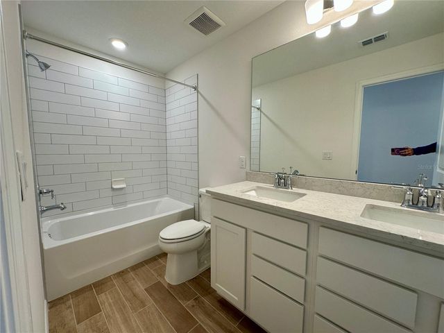 11429 NONA SOUND ST, Orlando, FL 32832