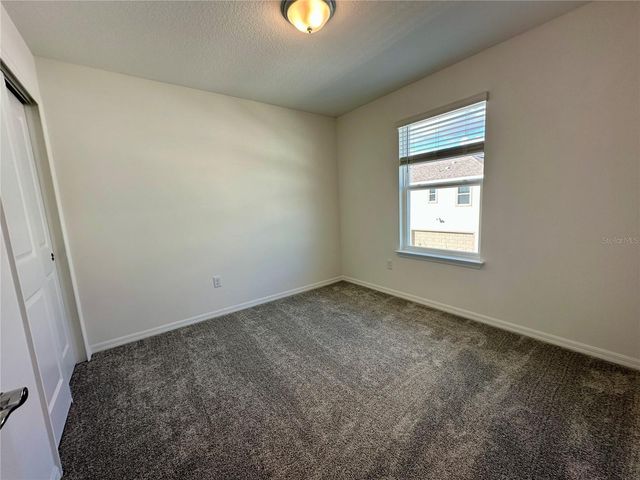 11429 NONA SOUND ST, Orlando, FL 32832