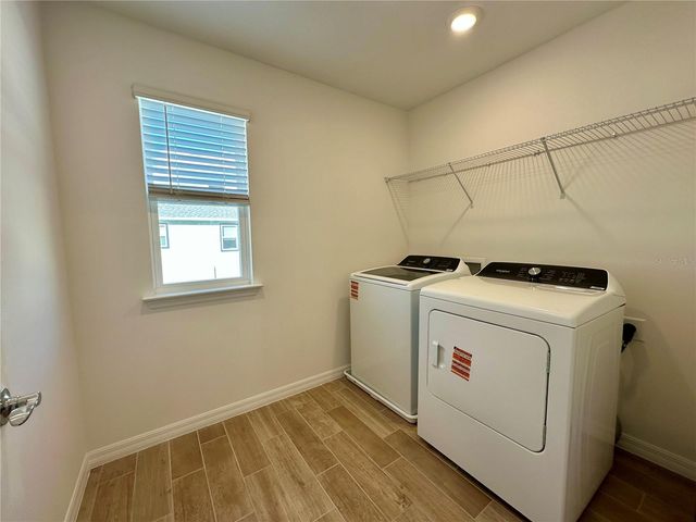 11429 NONA SOUND ST, Orlando, FL 32832