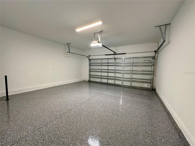 11429 NONA SOUND ST, Orlando, FL 32832