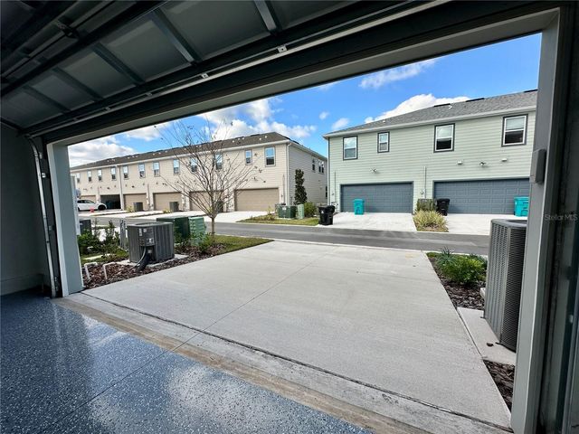 11429 NONA SOUND ST, Orlando, FL 32832