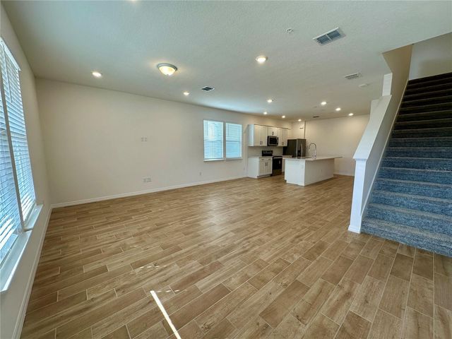 11429 NONA SOUND ST, Orlando, FL 32832