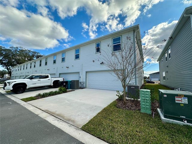 11429 NONA SOUND ST, Orlando, FL 32832