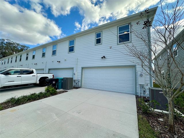 11429 NONA SOUND ST, Orlando, FL 32832