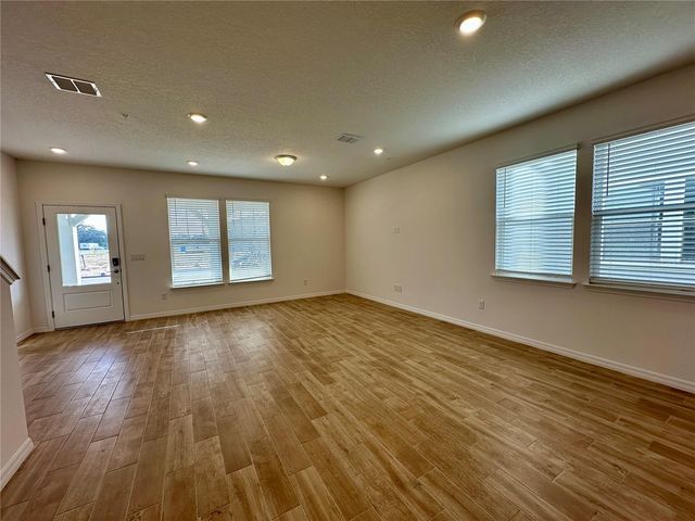 11429 NONA SOUND ST, Orlando, FL 32832