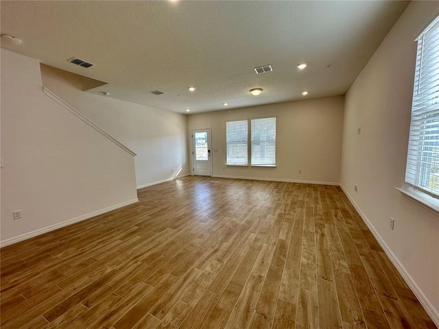 11429 NONA SOUND ST, Orlando, FL 32832