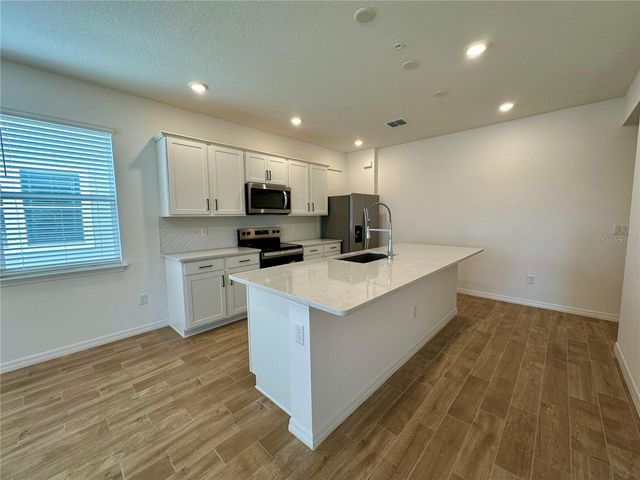 11429 NONA SOUND ST, Orlando, FL 32832