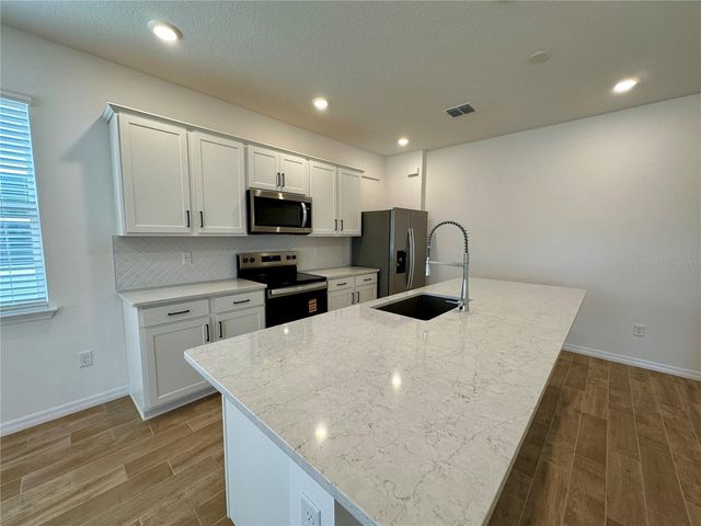 11429 NONA SOUND ST, Orlando, FL 32832