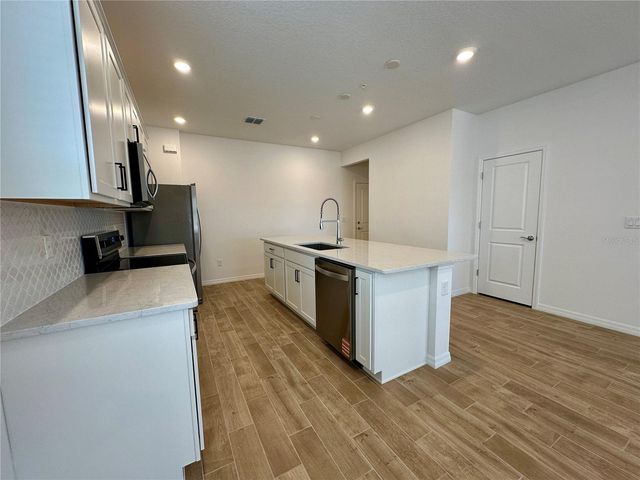 11429 NONA SOUND ST, Orlando, FL 32832