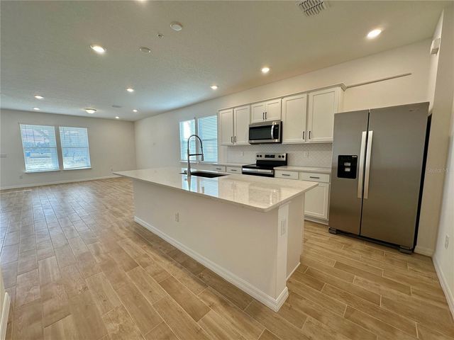 11429 NONA SOUND ST, Orlando, FL 32832