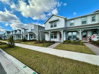 11429 NONA SOUND ST, Orlando, FL 32832