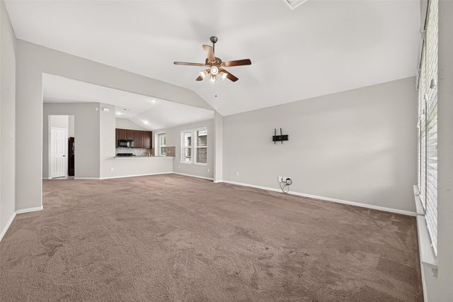 2703 Fawn Mountain Drive, Fresno, TX 77545