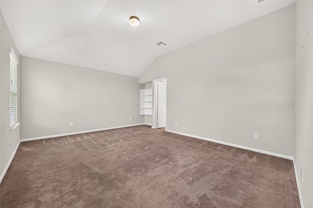 2703 Fawn Mountain Drive, Fresno, TX 77545
