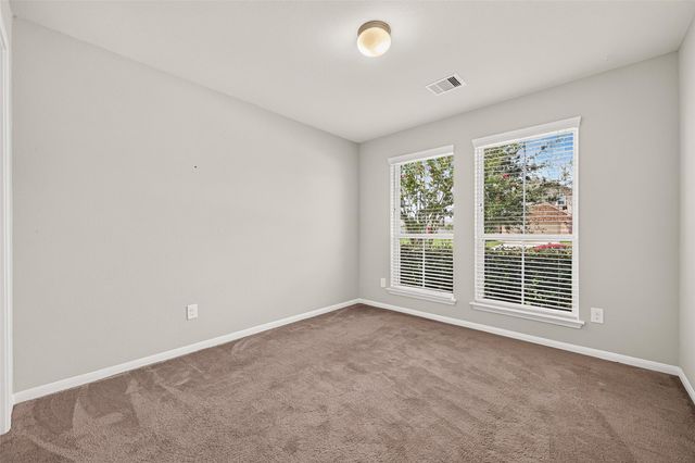 2703 Fawn Mountain Drive, Fresno, TX 77545
