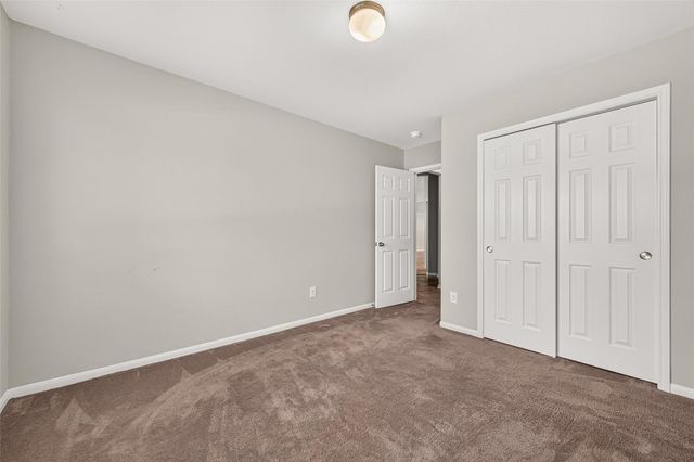 2703 Fawn Mountain Drive, Fresno, TX 77545