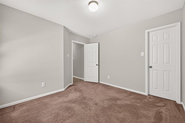 2703 Fawn Mountain Drive, Fresno, TX 77545