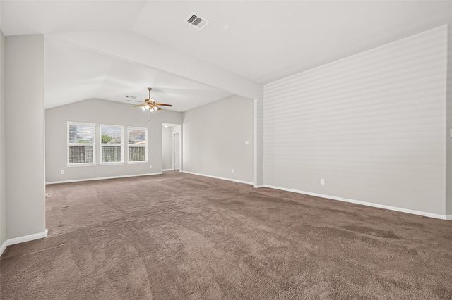 2703 Fawn Mountain Drive, Fresno, TX 77545