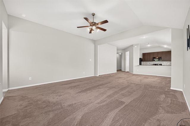 2703 Fawn Mountain Drive, Fresno, TX 77545