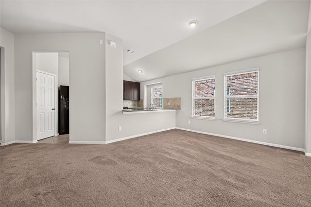 2703 Fawn Mountain Drive, Fresno, TX 77545