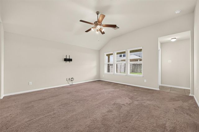 2703 Fawn Mountain Drive, Fresno, TX 77545
