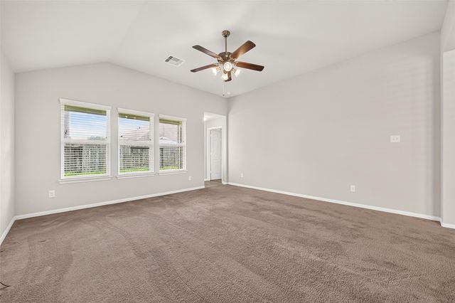 2703 Fawn Mountain Drive, Fresno, TX 77545