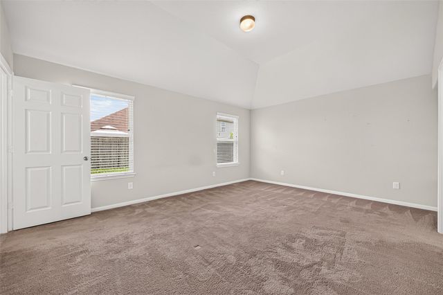 2703 Fawn Mountain Drive, Fresno, TX 77545