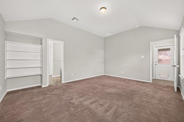 2703 Fawn Mountain Drive, Fresno, TX 77545