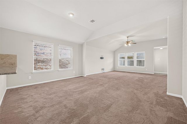 2703 Fawn Mountain Drive, Fresno, TX 77545