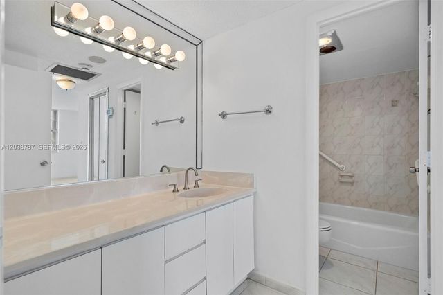 300 Bayview Drive 1711, Sunny Isles Beach, FL 33160