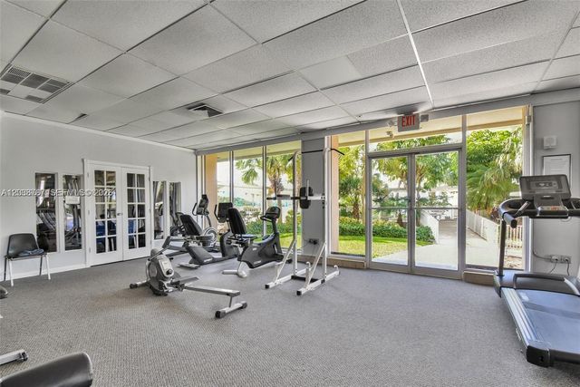 300 Bayview Drive 1711, Sunny Isles Beach, FL 33160