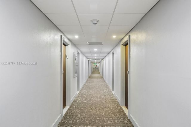 300 Bayview Drive 1711, Sunny Isles Beach, FL 33160