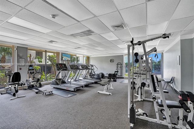 300 Bayview Drive 1711, Sunny Isles Beach, FL 33160