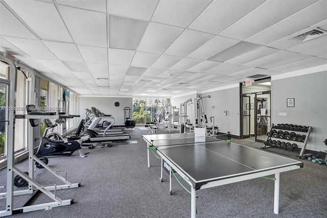 300 Bayview Drive 1711, Sunny Isles Beach, FL 33160