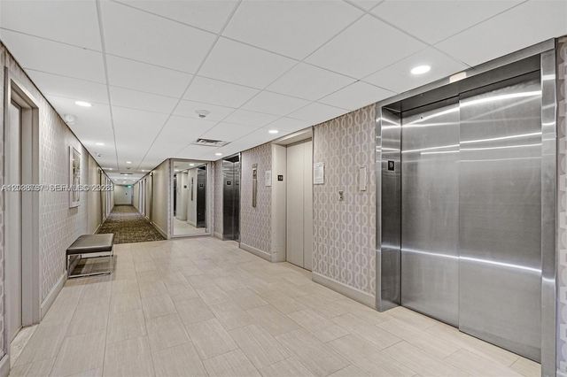 300 Bayview Drive 1711, Sunny Isles Beach, FL 33160