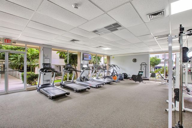 300 Bayview Drive 1711, Sunny Isles Beach, FL 33160