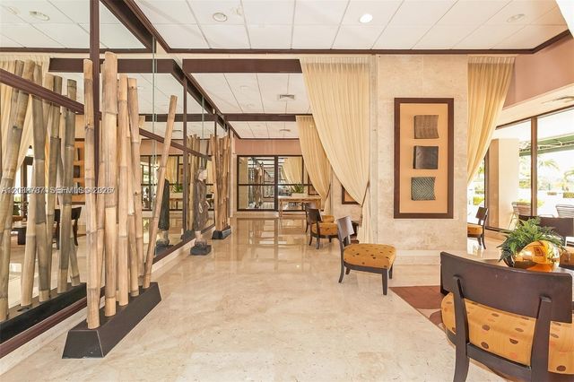 300 Bayview Drive 1711, Sunny Isles Beach, FL 33160