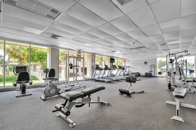 300 Bayview Drive 1711, Sunny Isles Beach, FL 33160