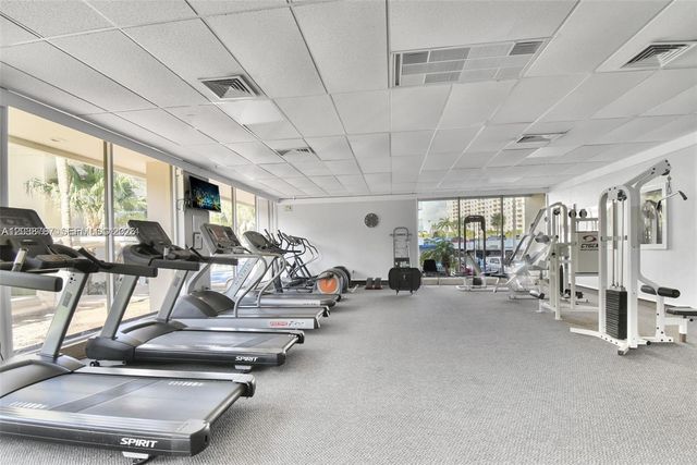 300 Bayview Drive 1711, Sunny Isles Beach, FL 33160