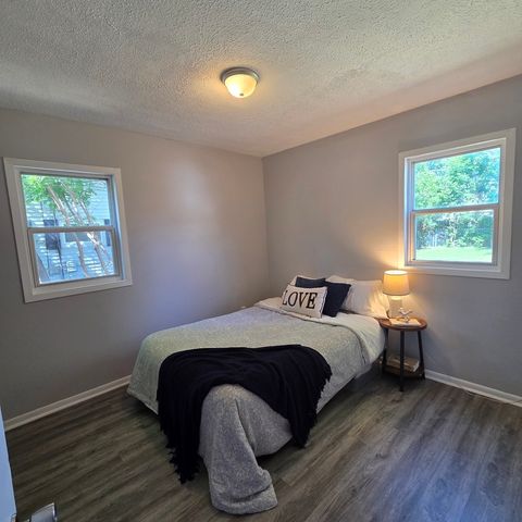 2309 N Fairmount Street, Davenport, IA 52804