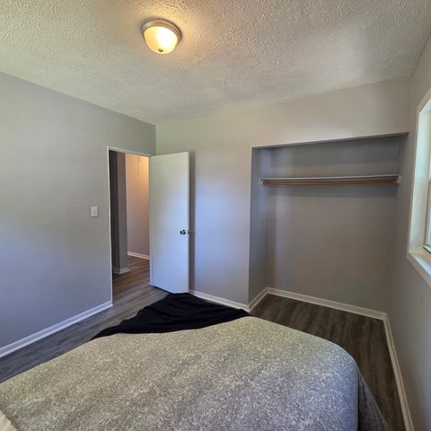 2309 N Fairmount Street, Davenport, IA 52804