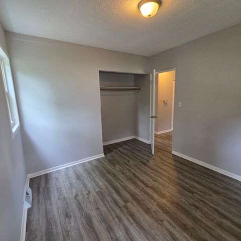 2309 N Fairmount Street, Davenport, IA 52804